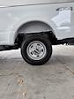 New 2024 Ford F-250 XL Regular Cab 4x4 Pickup for sale #3F39978 - photo 11
