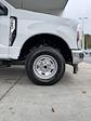 New 2024 Ford F-250 XL Regular Cab 4x4 Pickup for sale #3F39978 - photo 12