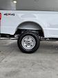 New 2024 Ford F-250 XL Regular Cab 4x4 Pickup for sale #3F39978 - photo 13