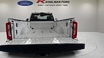 New 2024 Ford F-250 XL Regular Cab 4x4 Pickup for sale #3F39978 - photo 14