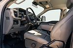 New 2024 Ford F-250 XL Regular Cab 4x4 Pickup for sale #3F39978 - photo 15