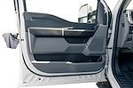 New 2024 Ford F-250 XL Regular Cab 4x4 Pickup for sale #3F39978 - photo 16