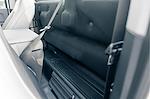 New 2024 Ford F-250 XL Regular Cab 4x4 Pickup for sale #3F39978 - photo 17