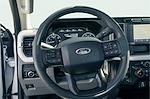 New 2024 Ford F-250 XL Regular Cab 4x4 Pickup for sale #3F39978 - photo 18