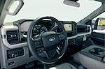 New 2024 Ford F-250 XL Regular Cab 4x4 Pickup for sale #3F39978 - photo 19