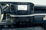 New 2024 Ford F-250 XL Regular Cab 4x4 Pickup for sale #3F39978 - photo 20