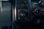 New 2024 Ford F-250 XL Regular Cab 4x4 Pickup for sale #3F39978 - photo 21