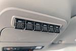 New 2024 Ford F-250 XL Regular Cab 4x4 Pickup for sale #3F39978 - photo 22