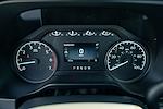 New 2024 Ford F-250 XL Regular Cab 4x4 Pickup for sale #3F39978 - photo 23