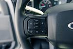 New 2024 Ford F-250 XL Regular Cab 4x4 Pickup for sale #3F39978 - photo 24
