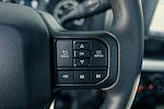 New 2024 Ford F-250 XL Regular Cab 4x4 Pickup for sale #3F39978 - photo 25