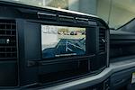 New 2024 Ford F-250 XL Regular Cab 4x4 Pickup for sale #3F39978 - photo 26