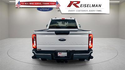 2024 Ford F-250 Super Cab 4x4 Pickup for sale #3F40935 - photo 2