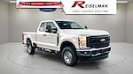 2024 Ford F-250 Super Cab 4x4 Pickup for sale #3F40935 - photo 1