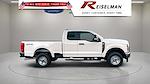 2024 Ford F-250 Super Cab 4x4 Pickup for sale #3F40935 - photo 3