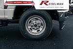 2024 Ford F-250 Super Cab 4x4 Pickup for sale #3F40935 - photo 4