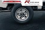 2024 Ford F-250 Super Cab 4x4 Pickup for sale #3F40935 - photo 5