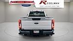 2024 Ford F-250 Super Cab 4x4 Pickup for sale #3F40935 - photo 2