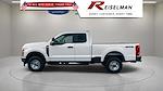 2024 Ford F-250 Super Cab 4x4 Pickup for sale #3F40935 - photo 7