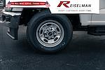 2024 Ford F-250 Super Cab 4x4 Pickup for sale #3F40935 - photo 9