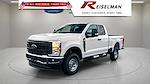 2024 Ford F-250 Super Cab 4x4 Pickup for sale #3F40935 - photo 10