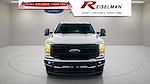 2024 Ford F-250 Super Cab 4x4 Pickup for sale #3F40935 - photo 11