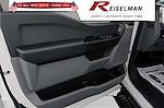 2024 Ford F-250 Super Cab 4x4 Pickup for sale #3F40935 - photo 12