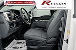 2024 Ford F-250 Super Cab 4x4 Pickup for sale #3F40935 - photo 13