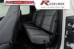 2024 Ford F-250 Super Cab 4x4 Pickup for sale #3F40935 - photo 14