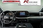 2024 Ford F-250 Super Cab 4x4 Pickup for sale #3F40935 - photo 15