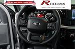 2024 Ford F-250 Super Cab 4x4 Pickup for sale #3F40935 - photo 16