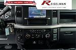 2024 Ford F-250 Super Cab 4x4 Pickup for sale #3F40935 - photo 17