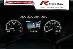 2024 Ford F-250 Super Cab 4x4 Pickup for sale #3F40935 - photo 18