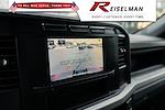 2024 Ford F-250 Super Cab 4x4 Pickup for sale #3F40935 - photo 19