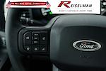 2024 Ford F-250 Super Cab 4x4 Pickup for sale #3F40935 - photo 20