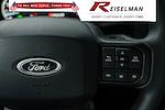 2024 Ford F-250 Super Cab 4x4 Pickup for sale #3F40935 - photo 21