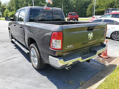 2023 Ram 1500 Crew Cab 4WD Pickup for sale #3F40935A - photo 2