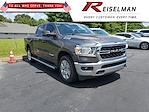 2023 Ram 1500 Crew Cab 4WD Pickup for sale #3F40935A - photo 3