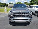2023 Ram 1500 Crew Cab 4WD Pickup for sale #3F40935A - photo 4