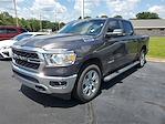 2023 Ram 1500 Crew Cab 4WD Pickup for sale #3F40935A - photo 1