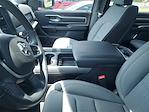 2023 Ram 1500 Crew Cab 4WD Pickup for sale #3F40935A - photo 6