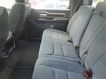 2023 Ram 1500 Crew Cab 4WD Pickup for sale #3F40935A - photo 7