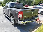 2023 Ram 1500 Crew Cab 4WD Pickup for sale #3F40935A - photo 2