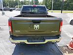 2023 Ram 1500 Crew Cab 4WD Pickup for sale #3F40935A - photo 8