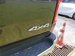 2023 Ram 1500 Crew Cab 4WD Pickup for sale #3F40935A - photo 9