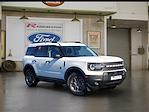 2025 Ford Bronco Sport 4WD SUV for sale #3F46531 - photo 3