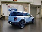 2025 Ford Bronco Sport 4WD SUV for sale #3F46531 - photo 4