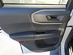 2025 Ford Bronco Sport 4WD SUV for sale #3F46531 - photo 7