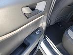 2025 Ford Bronco Sport 4WD SUV for sale #3F46531 - photo 8