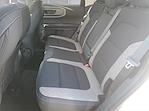 2025 Ford Bronco Sport 4WD SUV for sale #3F46531 - photo 9